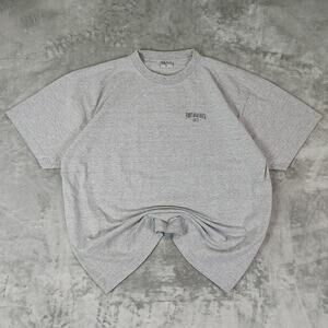 VTG 90s Time Out Fort Huachuca soldier horse casual graphic tshirt mens XL